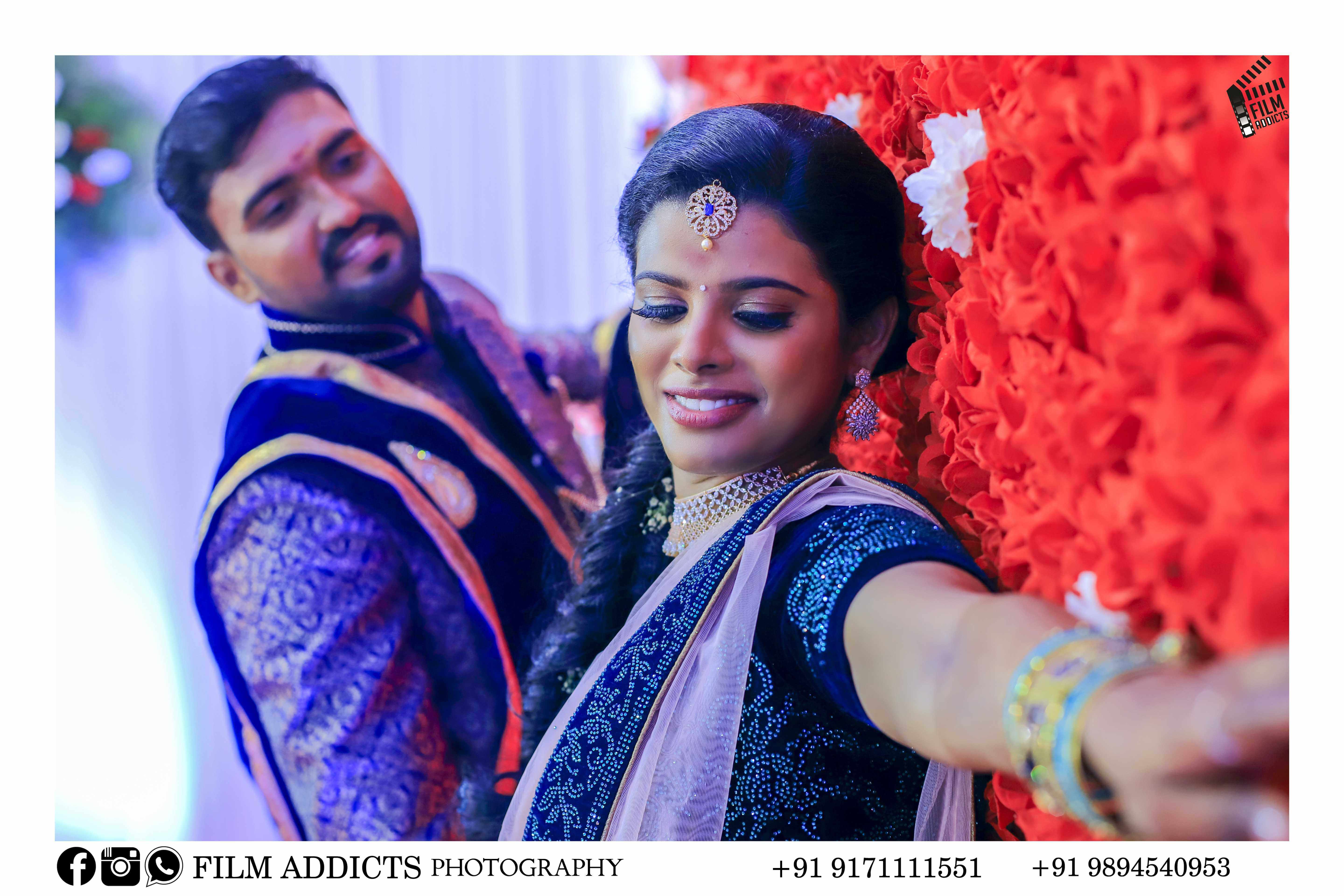 best wedding photographers in Ramanathapuram,best wedding photography in Ramanathapuram,best candid photographers in Ramanathapuram,best candid photography in Ramanathapuram,best marriage photographers in Ramanathapuram,best marriage photography in Ramanathapuram,best photographers in Ramanathapuram,best photography in Ramanathapuram,best wedding candid photography in Ramanathapuram,best wedding candid photographers in Ramanathapuram,best wedding video in Ramanathapuram,best wedding videographers in Ramanathapuram,best wedding videography in Ramanathapuram,best candid videographers in Ramanathapuram,best candid videography in Ramanathapuram,best marriage videographers in Ramanathapuram,best marriage videography in Ramanathapuram,best videographers in Ramanathapuram,best videography in Ramanathapuram,best wedding candid videography in Ramanathapuram,best wedding candid videographers in Ramanathapuram,best helicam operators in Ramanathapuram,best drone operators in Ramanathapuram,best wedding studio in Ramanathapuram,best professional photographers in Ramanathapuram,best professional photography in Ramanathapuram,No.1 wedding photographers in Ramanathapuram,No.1 wedding photography in Ramanathapuram,Ramanathapuram wedding photographers,Ramanathapuram wedding photography,Ramanathapuram wedding videos,best candid videos in Ramanathapuram,best candid photos in Ramanathapuram,best helicam operators photography in Ramanathapuram,best helicam operator photographers in Ramanathapuram,best outdoor videography in Ramanathapuram,best professional wedding photography in Ramanathapuram,best outdoor photography in Ramanathapuram,best outdoor photographers in Ramanathapuram,best drone operators photographers in Ramanathapuram,best wedding candid videography in Ramanathapuram, best wedding photographers in Madurai,best wedding photography in Madurai,best candid photographers in Madurai,best candid photography in Madurai,best marriage photographers in Madurai,best marriage photography in Madurai,best photographers in Madurai,best photography in Madurai,best wedding candid photography in Madurai,best wedding candid photographers in Madurai,best wedding video in Madurai,best wedding videographers in Madurai,best wedding videography in Madurai,best candid videographers in Madurai,best candid videography in Madurai,best marriage videographers in Madurai,best marriage videography in Madurai,best videographers in Madurai,best videography in Madurai,best wedding candid videography in Madurai,best wedding candid videographers in Madurai,best helicam operators in Madurai,best drone operators in Madurai,best wedding studio in Madurai,best professional photographers in Madurai,best professional photography in Madurai,No.1 wedding photographers in Madurai,No.1 wedding photography in Madurai,Madurai wedding photographers,Madurai wedding photography,Madurai wedding videos,best candid videos in Madurai,best candid photos in Madurai,best helicam operators photography in Madurai,best helicam operator photographers in Madurai,best outdoor videography in Madurai,best professional wedding photography in Madurai,best outdoor photography in Madurai,best outdoor photographers in Madurai,best drone operators photographers in Madurai,best wedding candid videography in Madurai,tamilnadu wedding photography, tamilnadu.